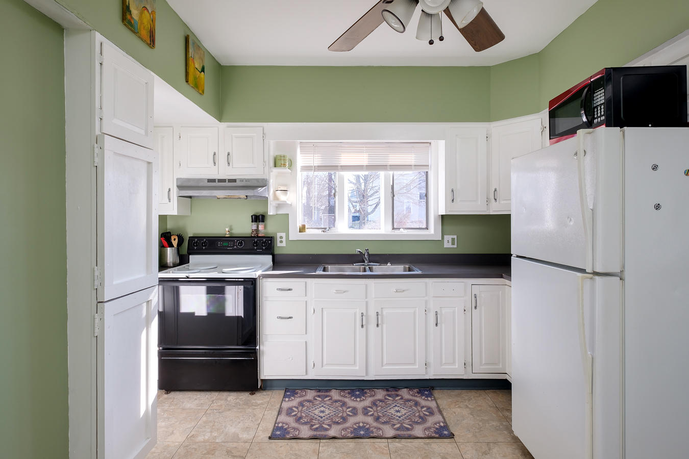 66 Rochester Street Berwick, ME 03901 - Photo 9 of 31 66 Rochester Street WEB 18