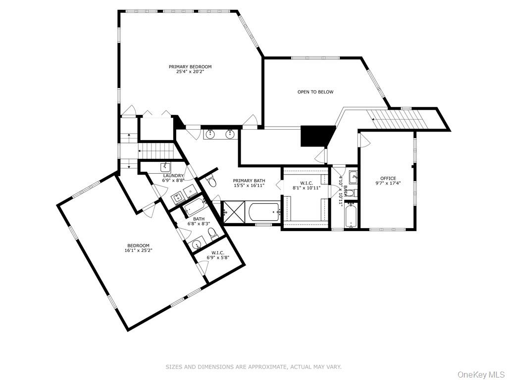 96 Old Pascack Road Pearl River, NY 10965 - Photo 36 of 41