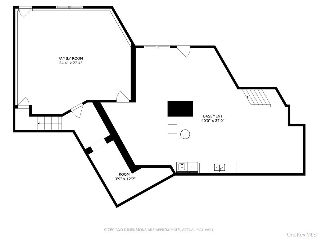 96 Old Pascack Road Pearl River, NY 10965 - Photo 41 of 41