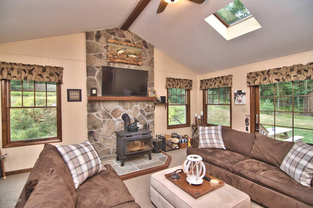 145 Dirk Road Tafton, PA 18464 - Photo 26 of 57 Photo 28