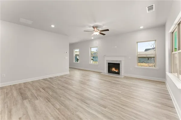 $442,888 | 266 Magnolia Villas Drive, Cornelia, GA 30531