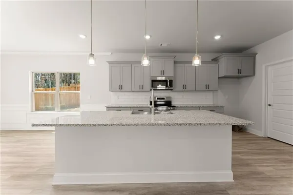 $442,888 | 266 Magnolia Villas Drive, Cornelia, GA 30531