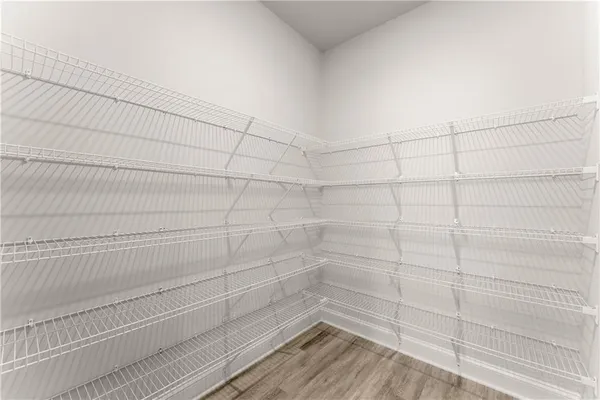 $442,888 | 266 Magnolia Villas Drive, Cornelia, GA 30531