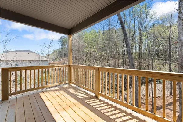 $442,888 | 266 Magnolia Villas Drive, Cornelia, GA 30531