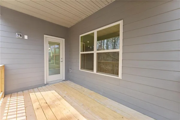 $442,888 | 266 Magnolia Villas Drive, Cornelia, GA 30531