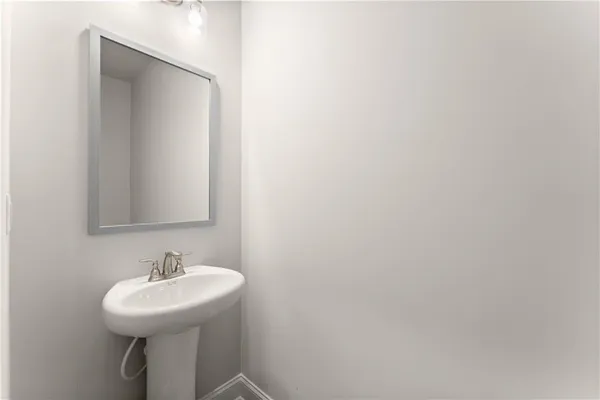 $442,888 | 266 Magnolia Villas Drive, Cornelia, GA 30531