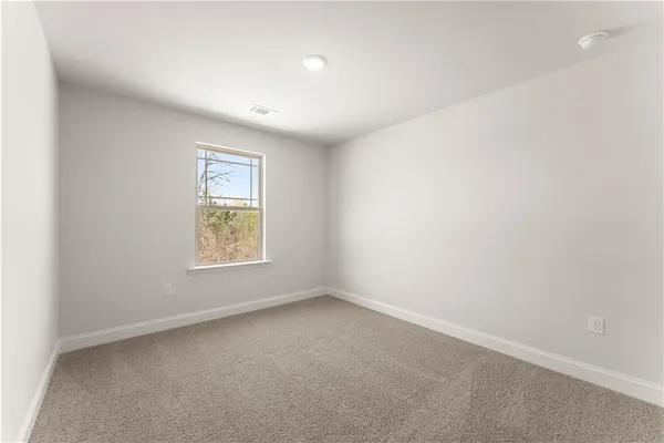 $442,888 | 266 Magnolia Villas Drive, Cornelia, GA 30531