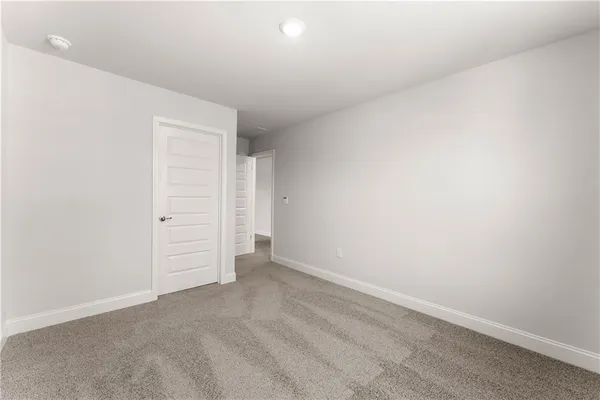 $442,888 | 266 Magnolia Villas Drive, Cornelia, GA 30531