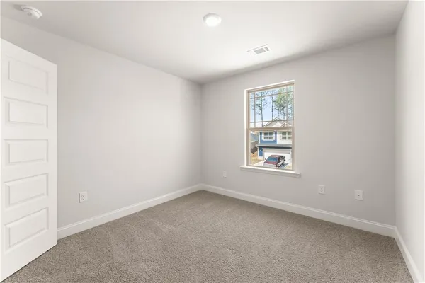 $442,888 | 266 Magnolia Villas Drive, Cornelia, GA 30531