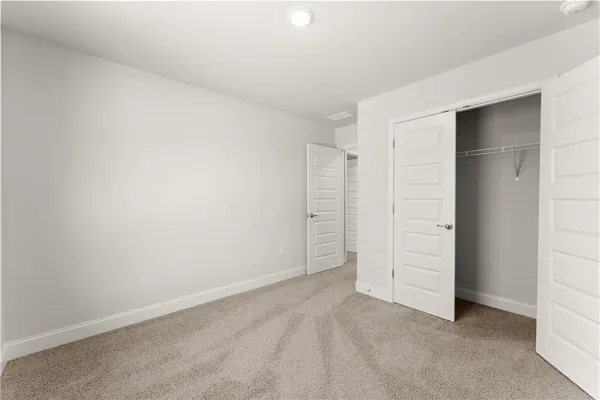 $442,888 | 266 Magnolia Villas Drive, Cornelia, GA 30531