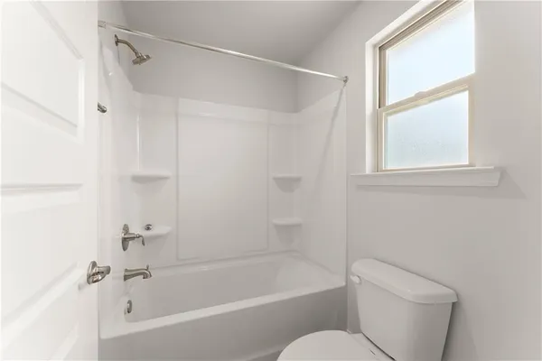 $442,888 | 266 Magnolia Villas Drive, Cornelia, GA 30531