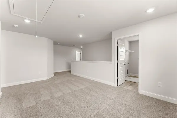 $442,888 | 266 Magnolia Villas Drive, Cornelia, GA 30531