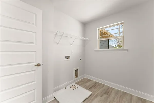 $442,888 | 266 Magnolia Villas Drive, Cornelia, GA 30531