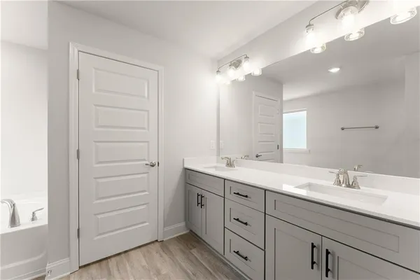 $442,888 | 266 Magnolia Villas Drive, Cornelia, GA 30531