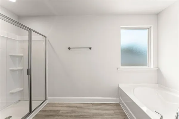 $442,888 | 266 Magnolia Villas Drive, Cornelia, GA 30531