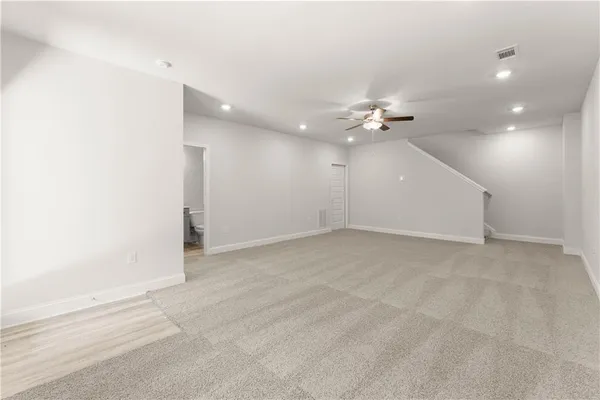 $442,888 | 266 Magnolia Villas Drive, Cornelia, GA 30531