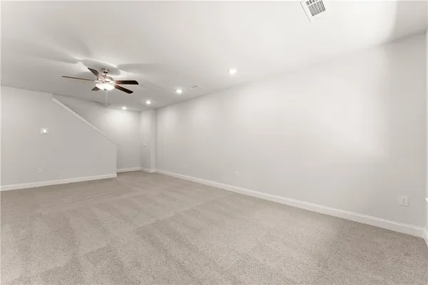 $442,888 | 266 Magnolia Villas Drive, Cornelia, GA 30531