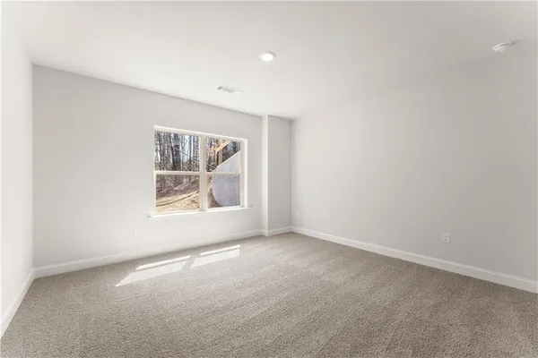 $442,888 | 266 Magnolia Villas Drive, Cornelia, GA 30531