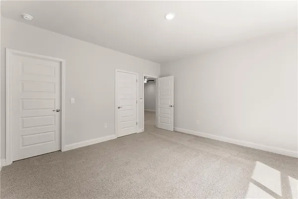 $442,888 | 266 Magnolia Villas Drive, Cornelia, GA 30531