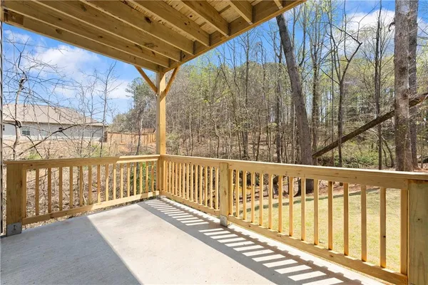 $442,888 | 266 Magnolia Villas Drive, Cornelia, GA 30531