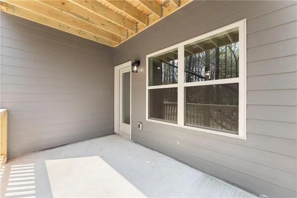 $442,888 | 266 Magnolia Villas Drive, Cornelia, GA 30531