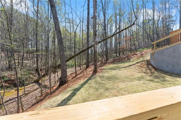 $442,888 | 266 Magnolia Villas Drive, Cornelia, GA 30531