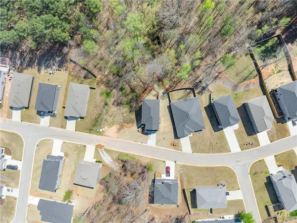 $442,888 | 266 Magnolia Villas Drive, Cornelia, GA 30531