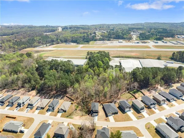 $442,888 | 266 Magnolia Villas Drive, Cornelia, GA 30531