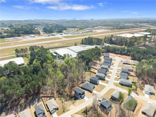 $442,888 | 266 Magnolia Villas Drive, Cornelia, GA 30531