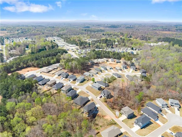 $442,888 | 266 Magnolia Villas Drive, Cornelia, GA 30531