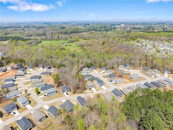 $442,888 | 266 Magnolia Villas Drive, Cornelia, GA 30531