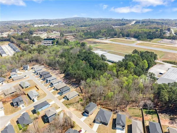 $442,888 | 266 Magnolia Villas Drive, Cornelia, GA 30531