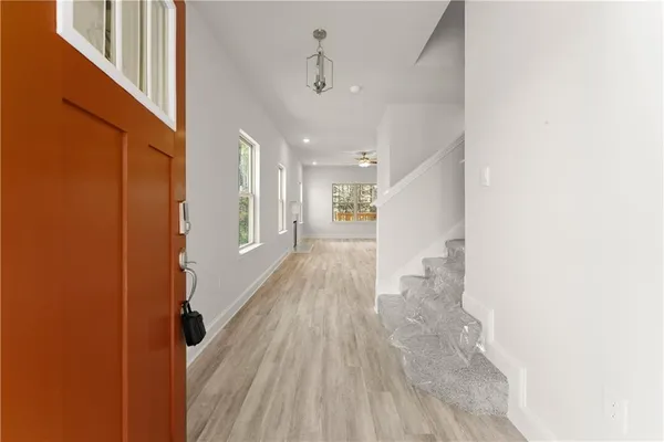 $442,888 | 266 Magnolia Villas Drive, Cornelia, GA 30531