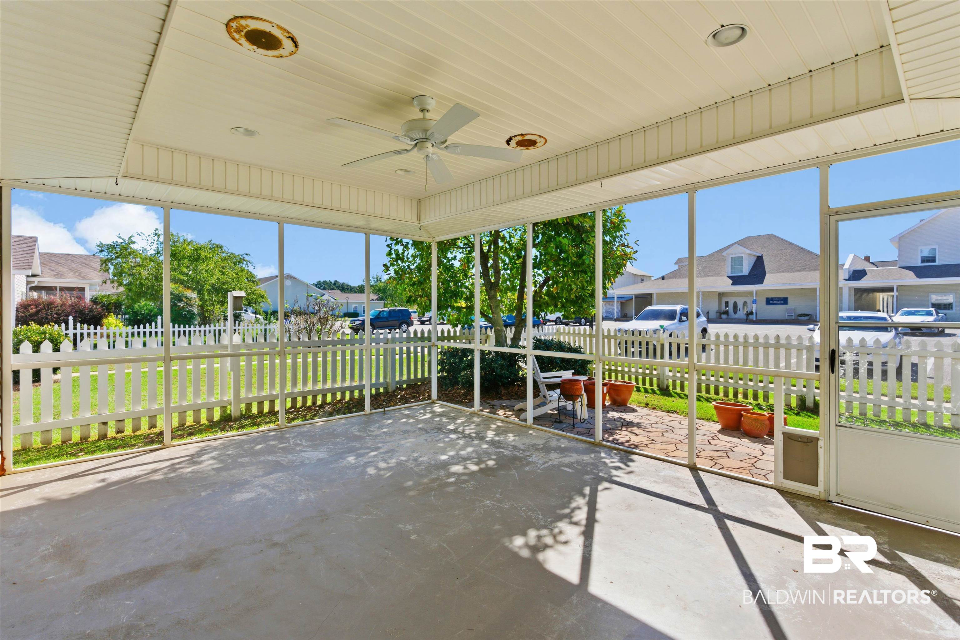 952 Edwards Avenue Fairhope, AL 36532 - Photo 42 of 56
