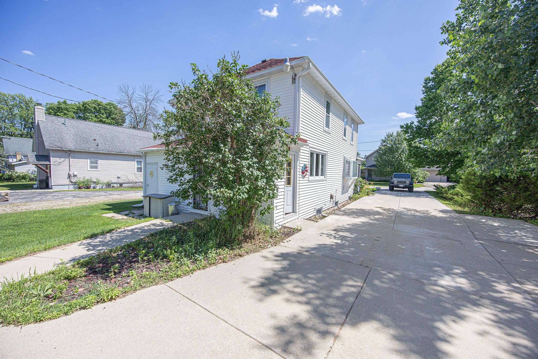 210 East Brook Street Suring, WI 54174 - Photo 53 of 64