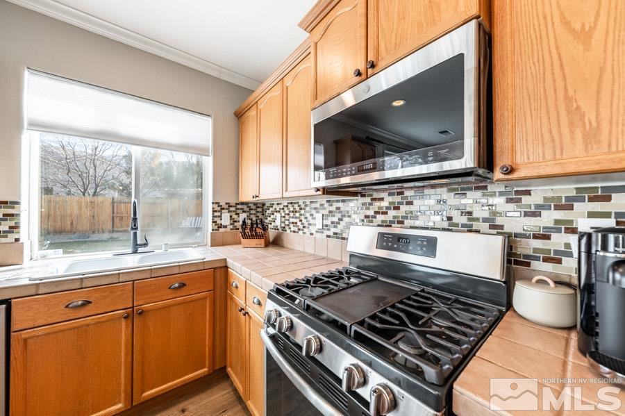 10560 Baton Court Reno, NV 89521 - Photo 15 of 40 Photo 15