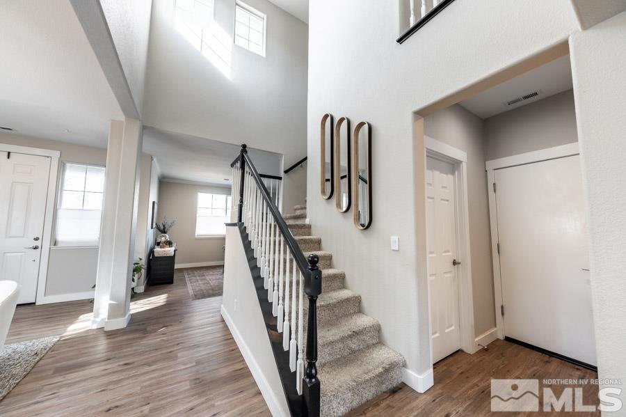 10560 Baton Court Reno, NV 89521 - Photo 23 of 40 Photo 23