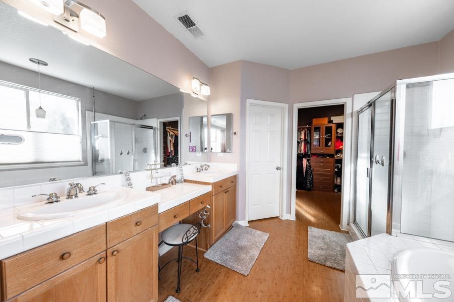 10560 Baton Court Reno, NV 89521 - Photo 27 of 40 Photo 27
