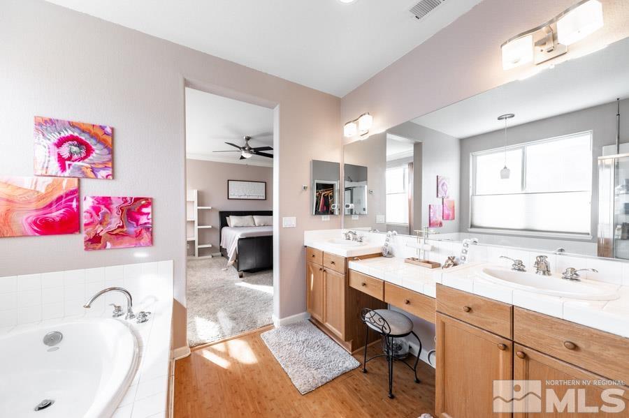 10560 Baton Court Reno, NV 89521 - Photo 28 of 40 Photo 28