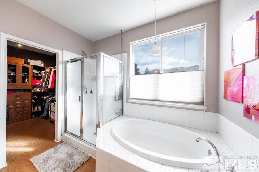 10560 Baton Court Reno, NV 89521 - Photo 29 of 40 Photo 29