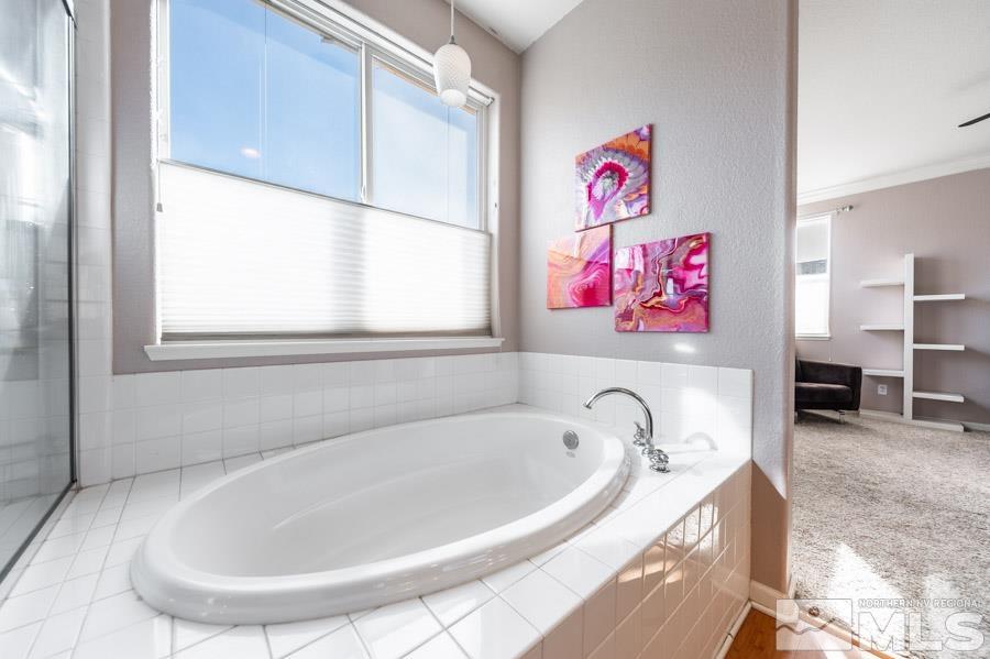 10560 Baton Court Reno, NV 89521 - Photo 31 of 40 Photo 31