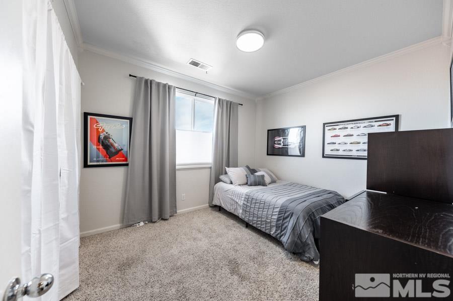 10560 Baton Court Reno, NV 89521 - Photo 34 of 40 Photo 34