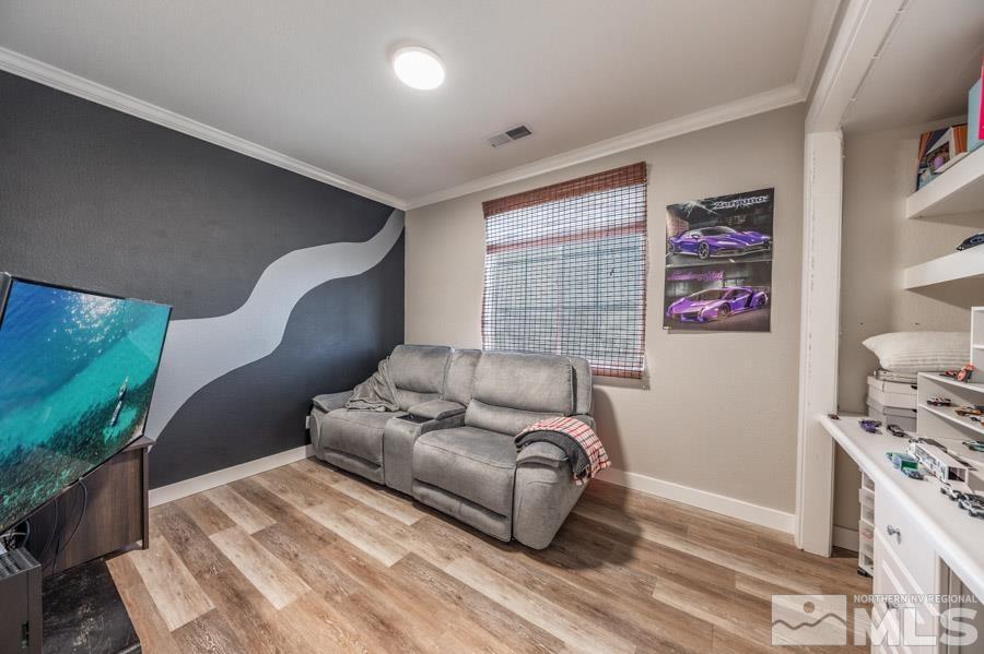 10560 Baton Court Reno, NV 89521 - Photo 35 of 40 Photo 35