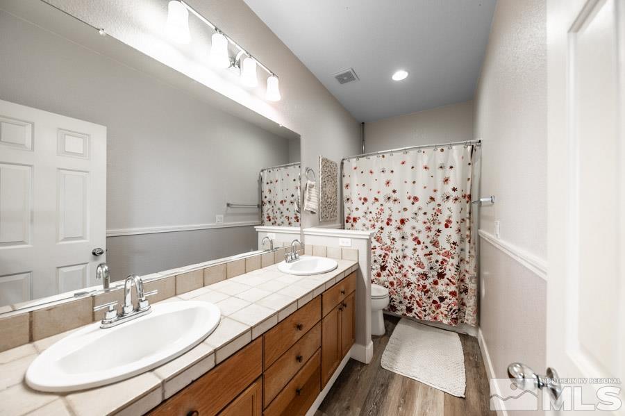 10560 Baton Court Reno, NV 89521 - Photo 36 of 40 Photo 36