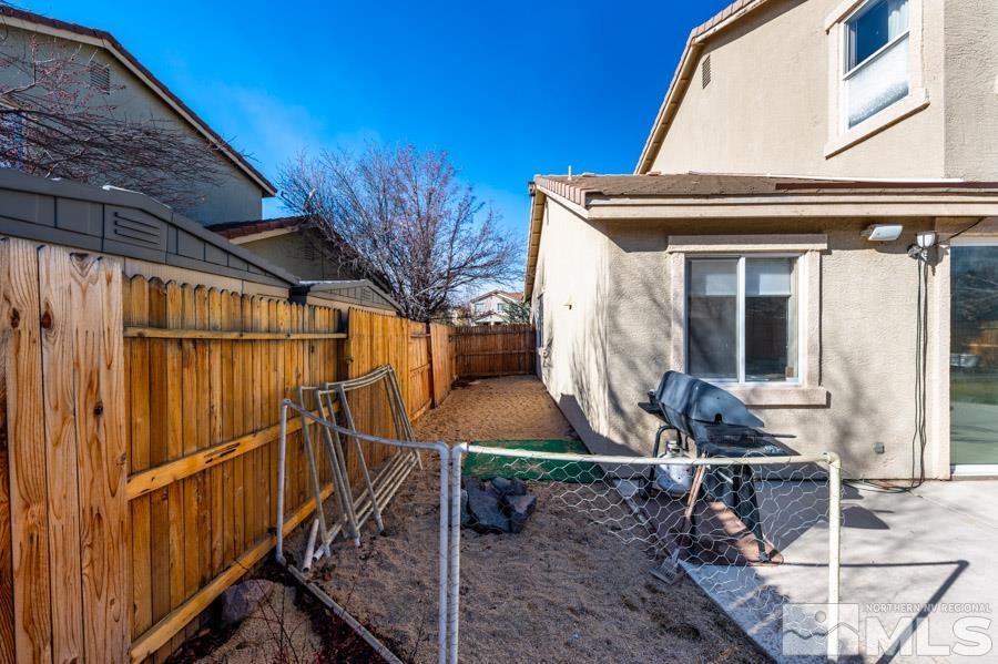 10560 Baton Court Reno, NV 89521 - Photo 39 of 40 Photo 39