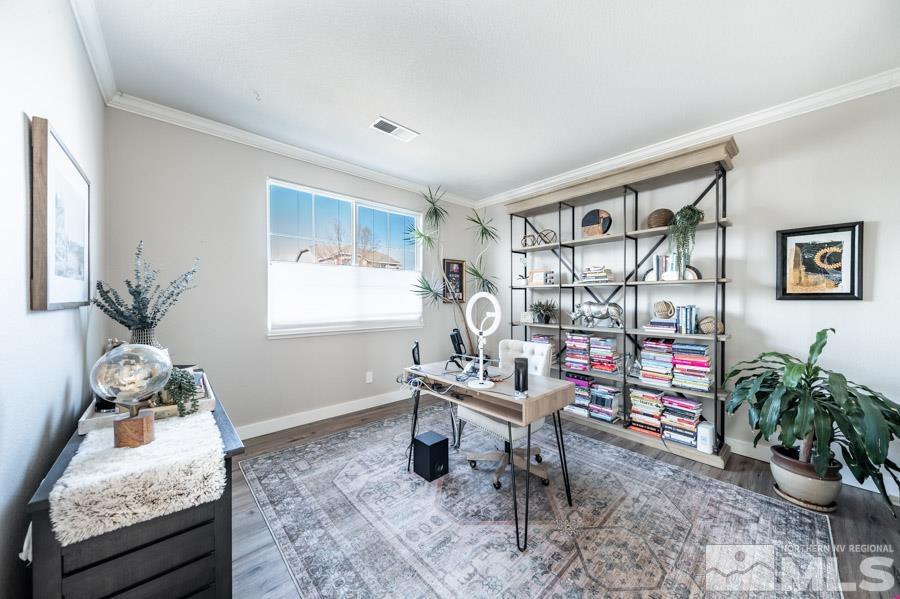 10560 Baton Court Reno, NV 89521 - Photo 7 of 40 Photo 7