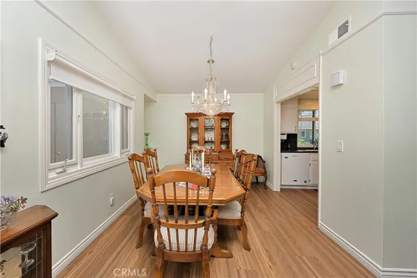 $1,015,000 | 8933 Amador Circle, Unit 1316E, Huntington Beach, CA 92646
