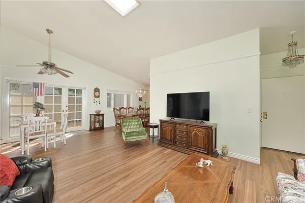 $1,015,000 | 8933 Amador Circle, Unit 1316E, Huntington Beach, CA 92646