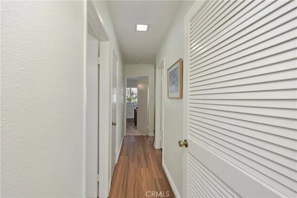 $1,015,000 | 8933 Amador Circle, Unit 1316E, Huntington Beach, CA 92646