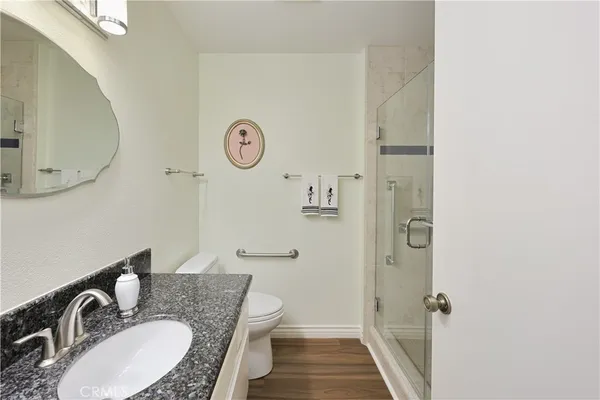 $1,015,000 | 8933 Amador Circle, Unit 1316E, Huntington Beach, CA 92646